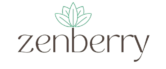 cropped zenberry logo 1 removebg preview